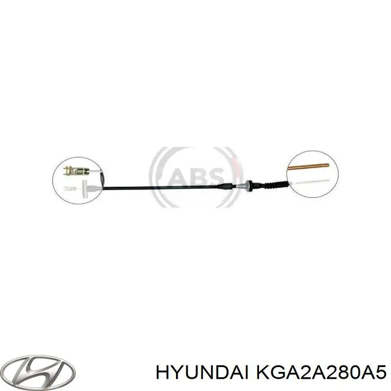 Пильник амортизатора заднього Mazda Xedos 6 (CA) (Мазда Кседос)