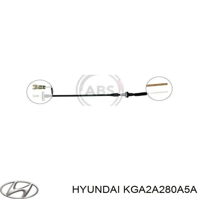 NMS4202 NIPPON MOTORS Пильник стійки задньої