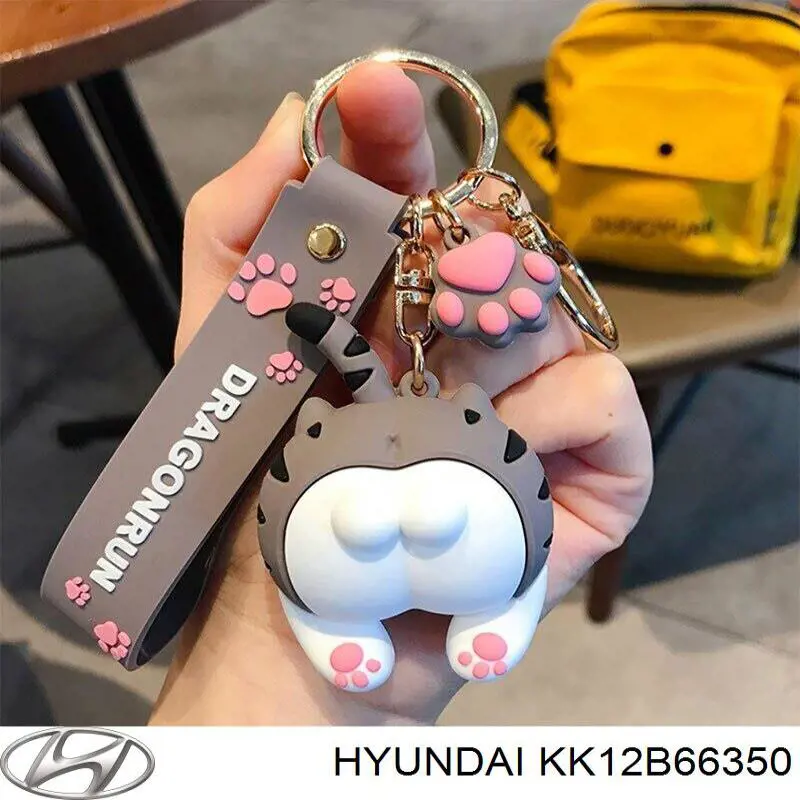  Hyundai/Kia KK12B66350 ціна, від 18.13 USD