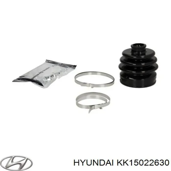  22630KK150 Hyundai/Kia