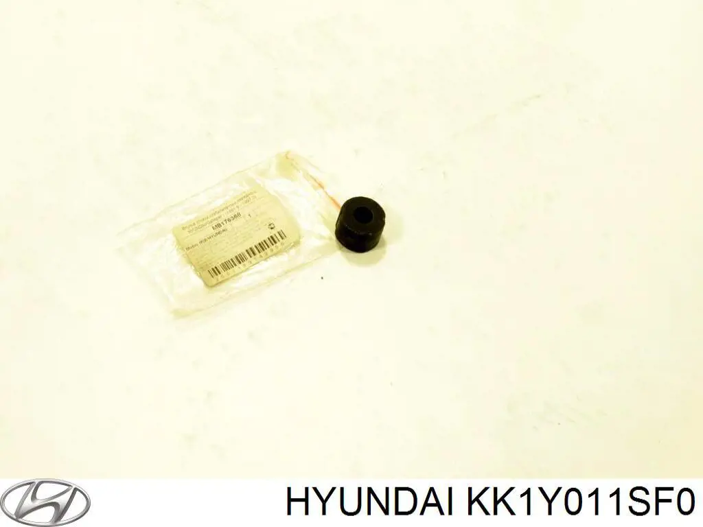  KK1Y011SF0 Hyundai/Kia