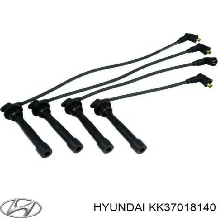  KK37018140 Hyundai/Kia