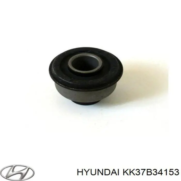  KK37B34153 Hyundai/Kia