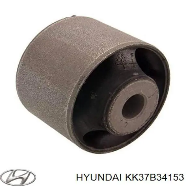 Купити KK37B34153 Hyundai/Kia 