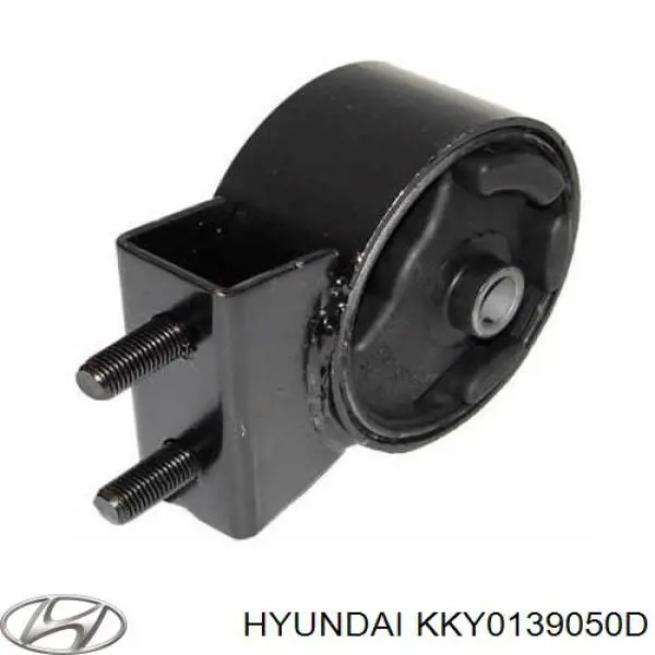  KKY0139050D Hyundai/Kia