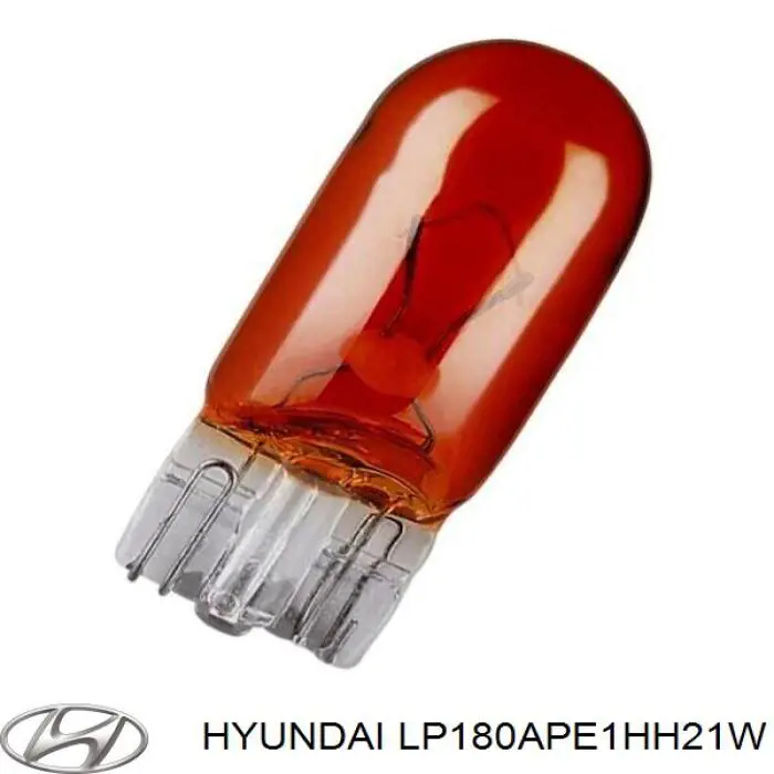 LP180APE1HH21W Hyundai/Kia 