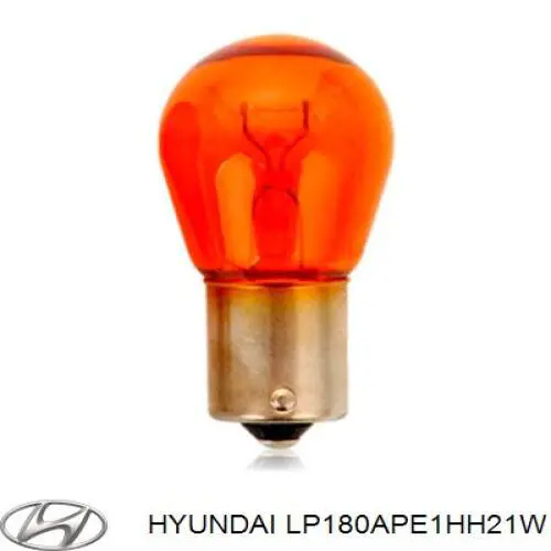  Hyundai/Kia LP180APE1HH21W ціна, від 3.28 USD