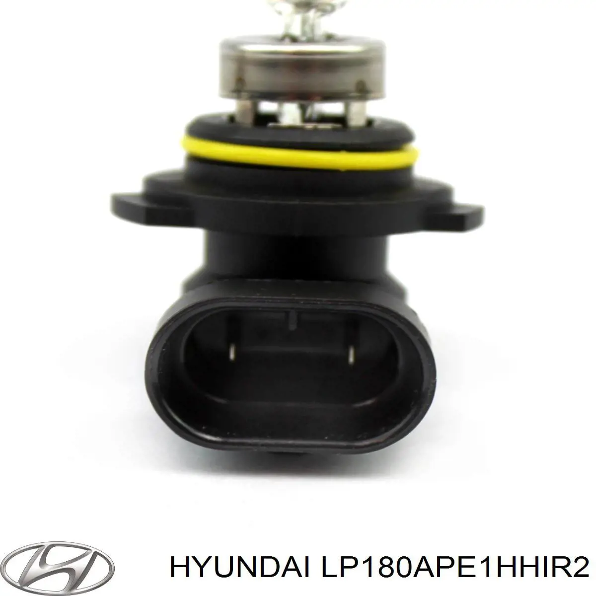 Hyundai/Kia LP180APE1HHIR2 ціна, від 29.49 USD