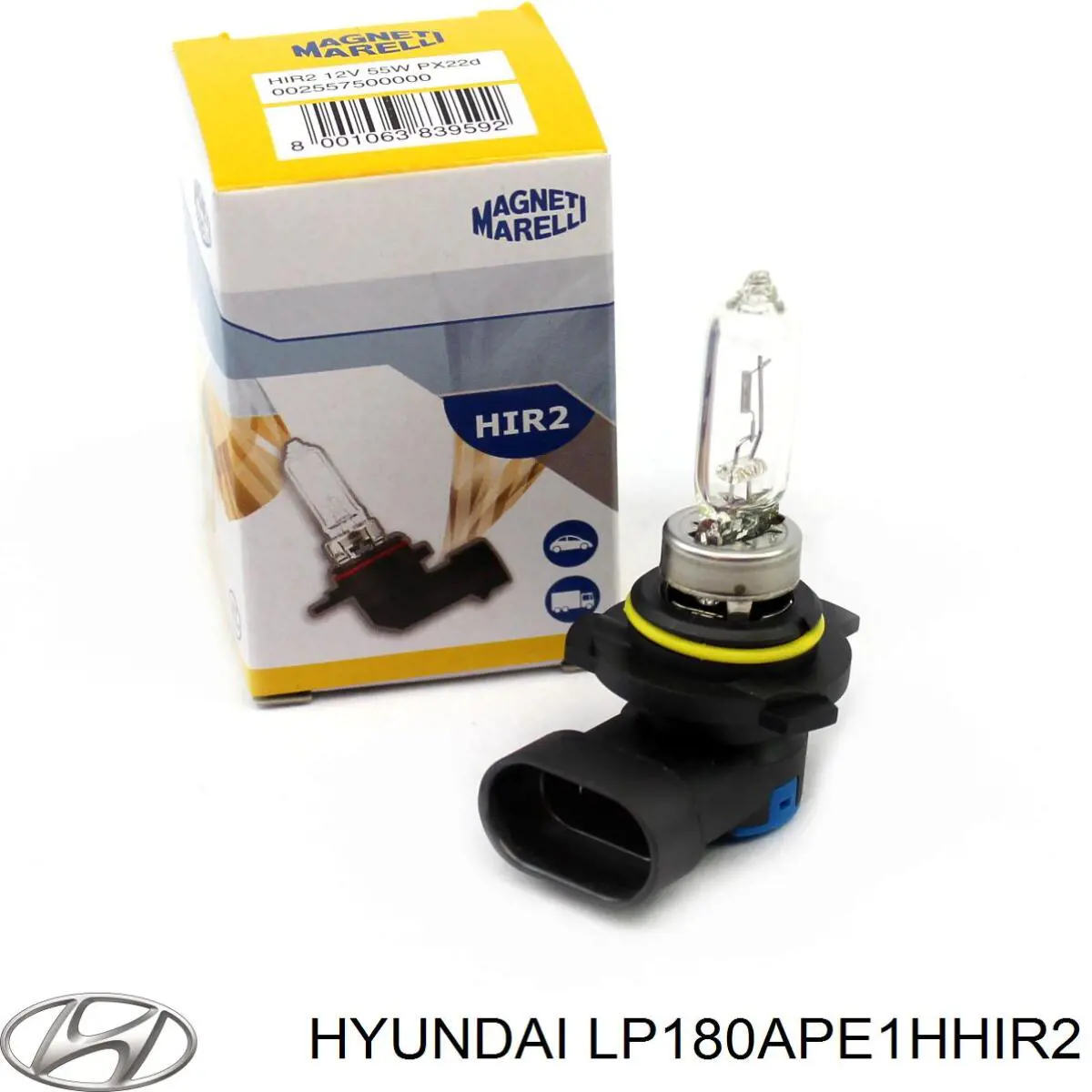 LP180APE1HHIR2 Hyundai/Kia 