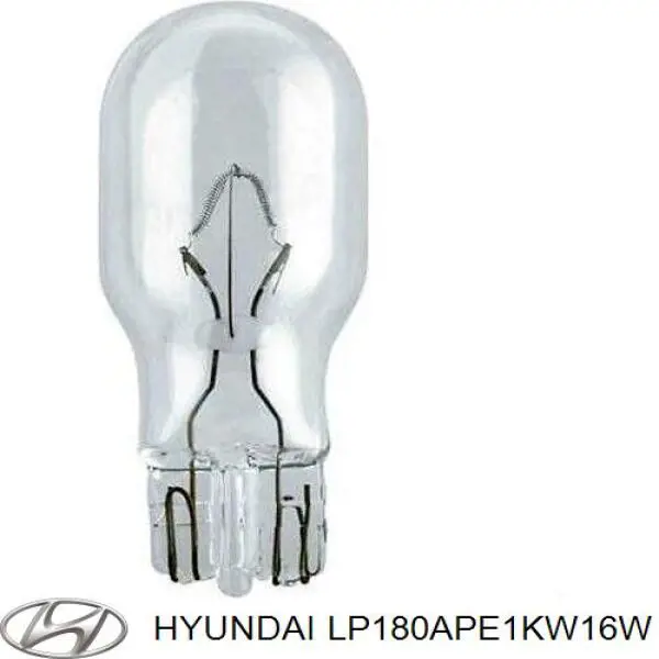 LP180APE1KW16W Hyundai/Kia 