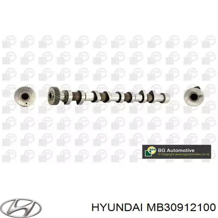  Parts-Mall HCETB002 ціна, від 4.48 USD
