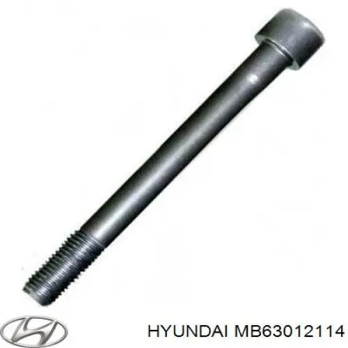  MB63012114 Hyundai/Kia