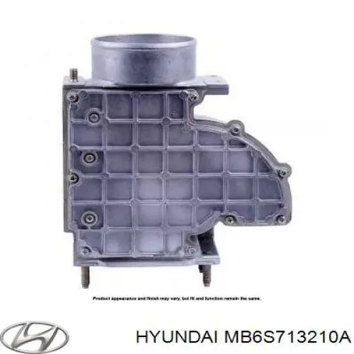  MB6S713210A Hyundai/Kia