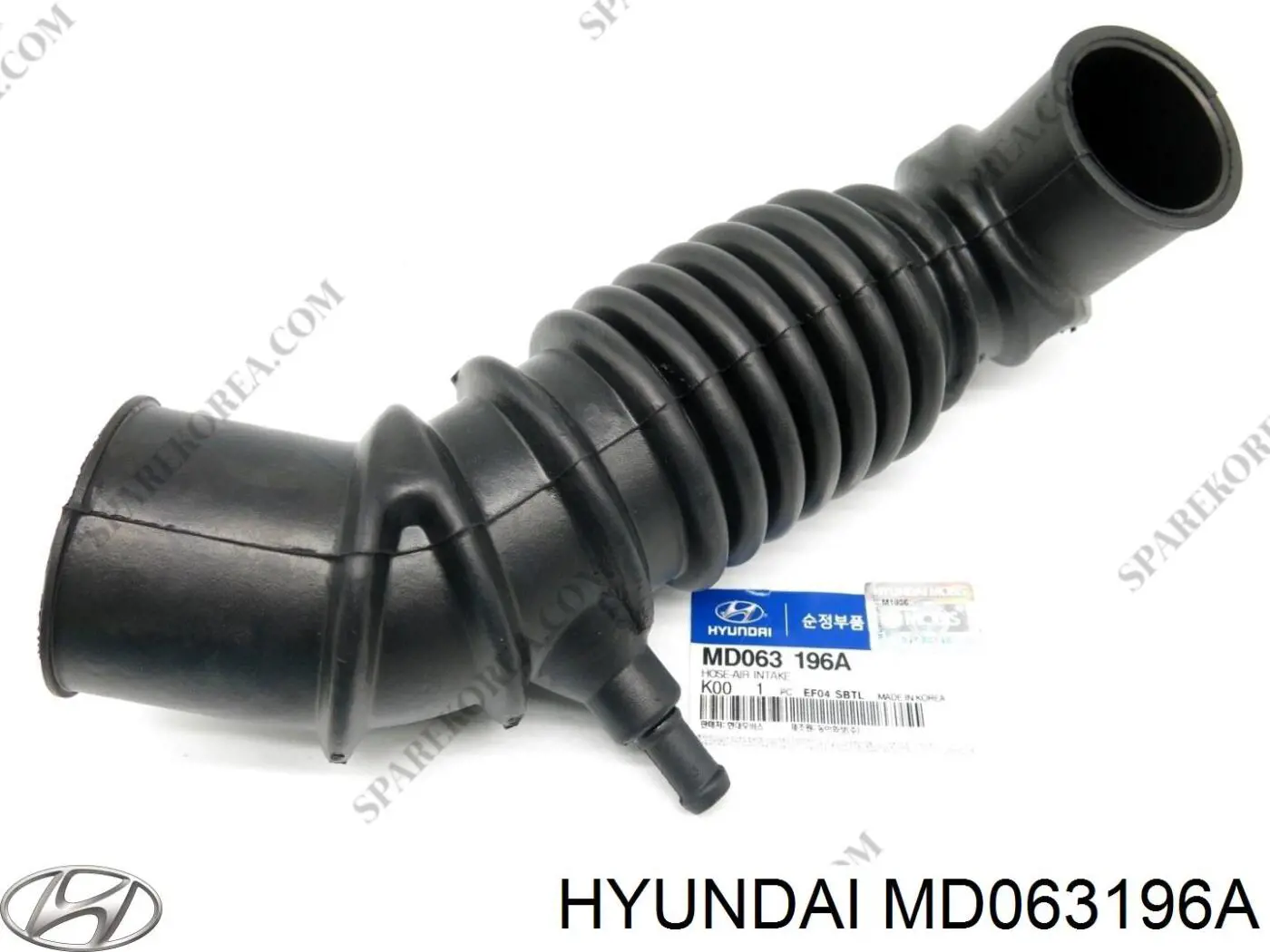  MD063196A Hyundai/Kia