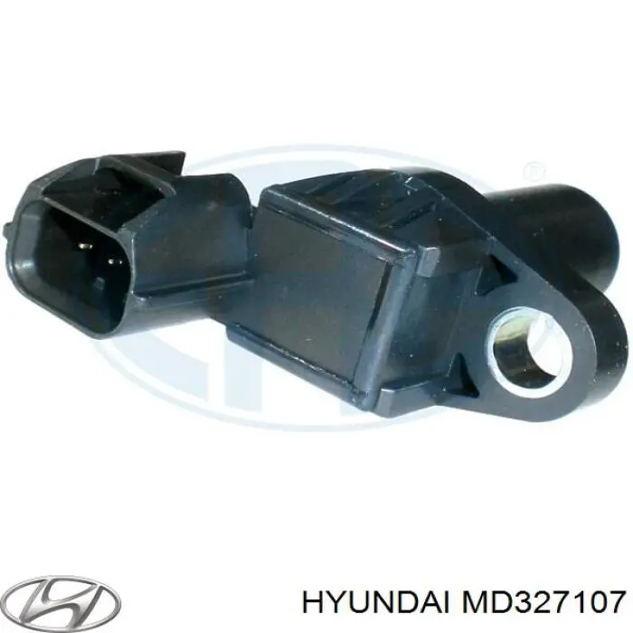 Датчик фаз Hyundai/Kia MD327107 ціна, від 12.42 USD