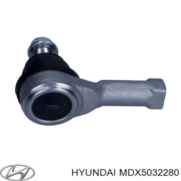 Рульовий наконечник MDX5032280 Hyundai/Kia