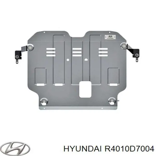  R4010D7004 Hyundai/Kia