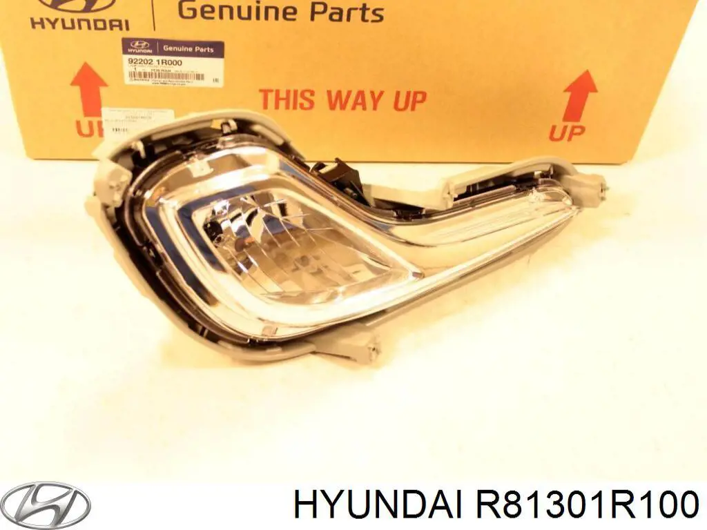 Купити Коврики Hyundai SOLARIS I SBR11