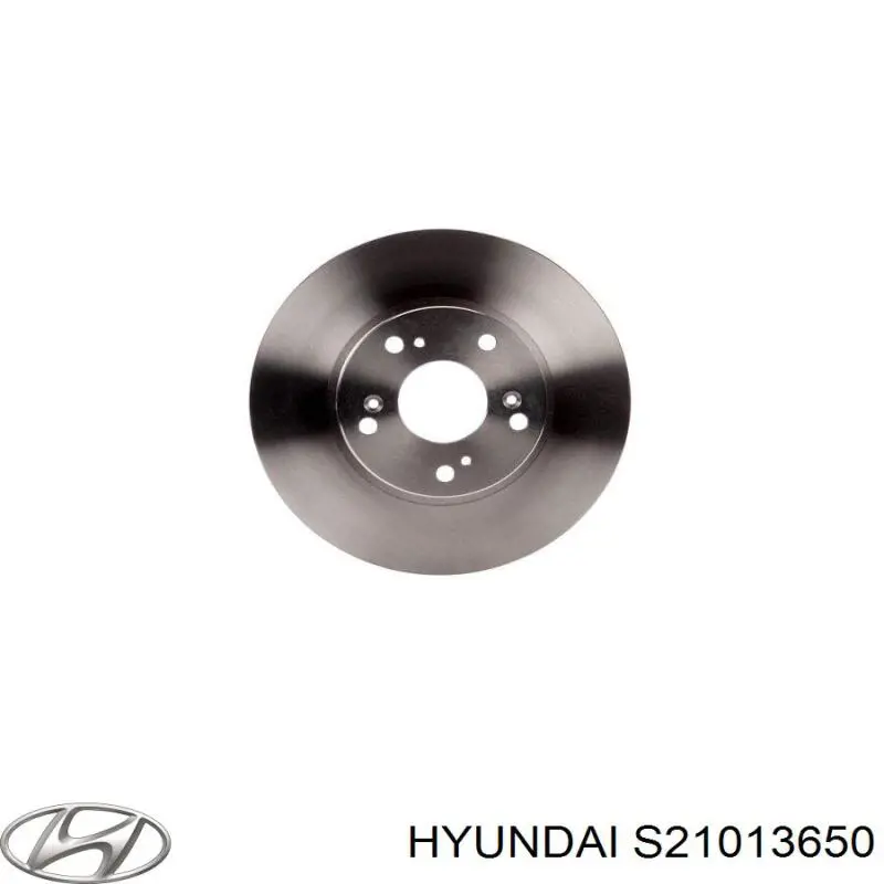 Розпилювач дизельної форсунки Hyundai/Kia S21013650 ціна, від 17.08 USD