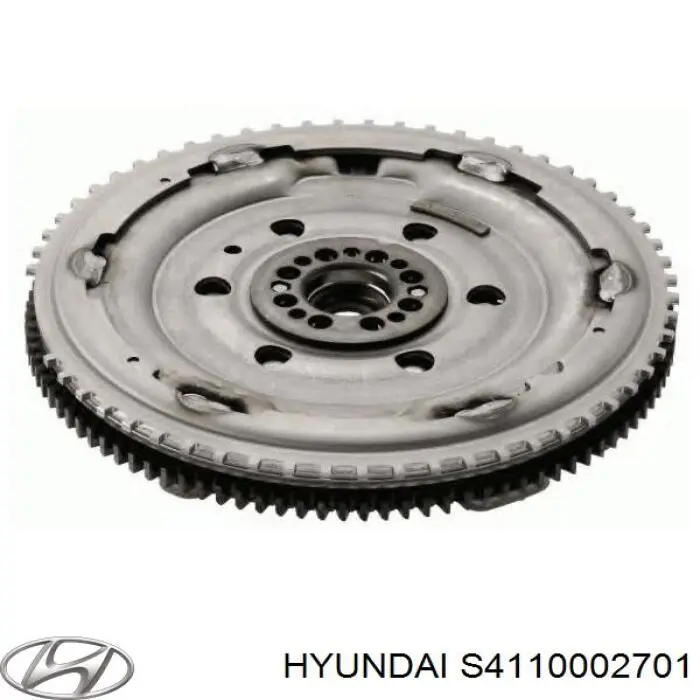 Зчеплення Hyundai I10 хетчбек (PA) (2007 - 2010) ціна, від 50.26 USD