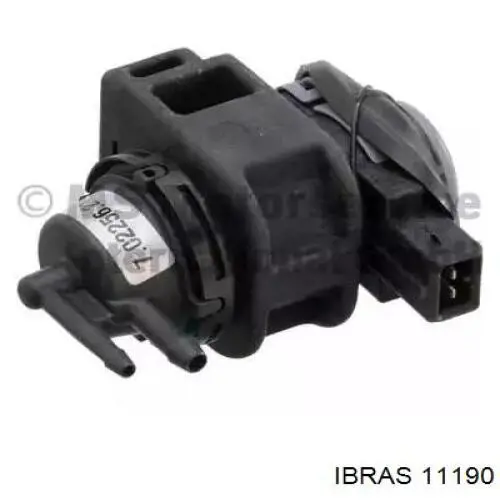 Скоба патрубка интеркуллера Renault (RVI) 8201173350 ціна, від 1.19 USD