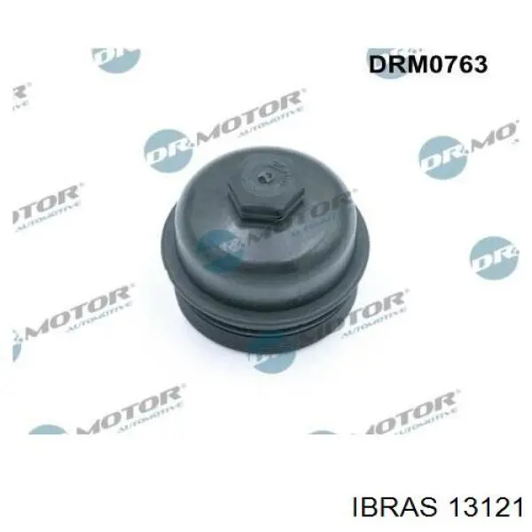 51922456 Fiat/Alfa/Lancia патрубок вентиляції картера, масловіддільника