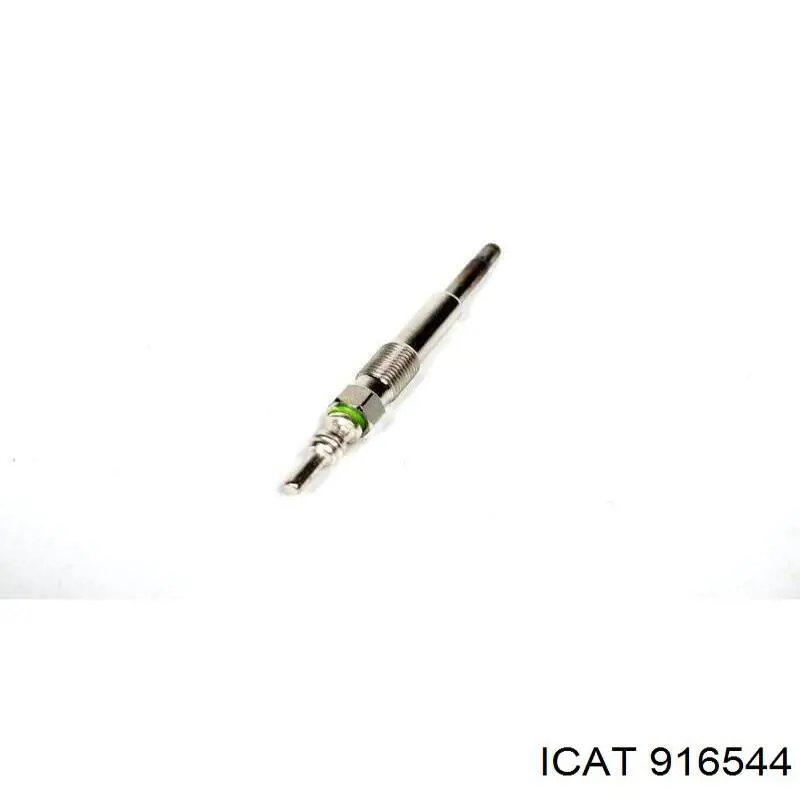 916544 Icat Свічки розжарювання