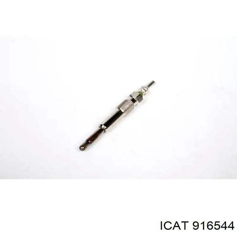 Свіча накалу Icat 916544 ціна, від 7.81 USD