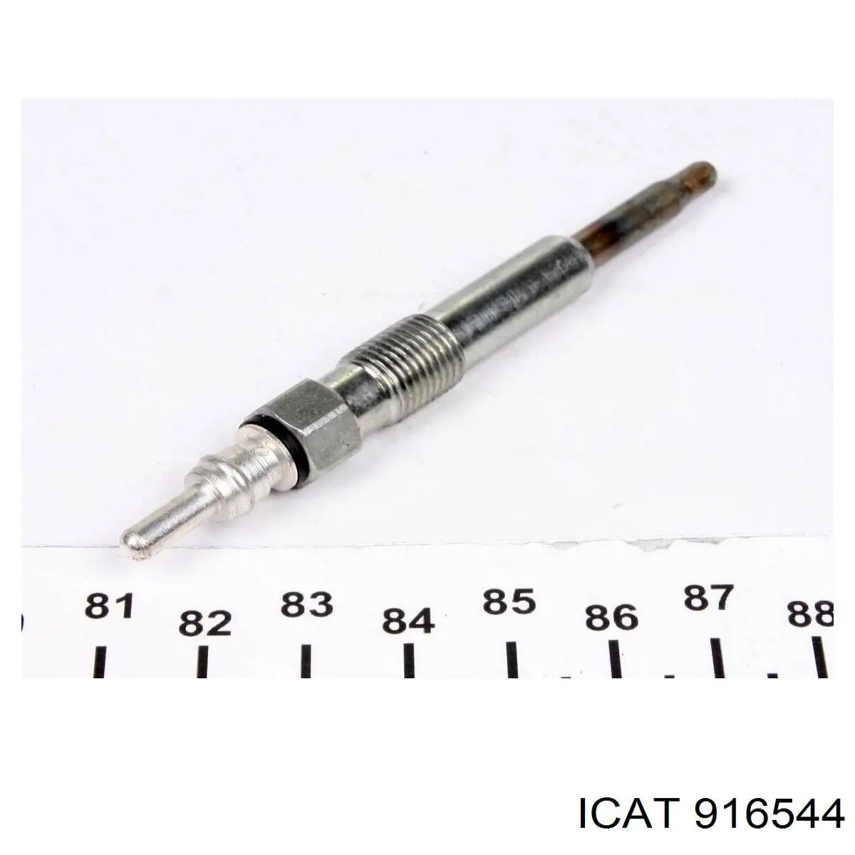 Купити 916544 Icat Свічка накалу