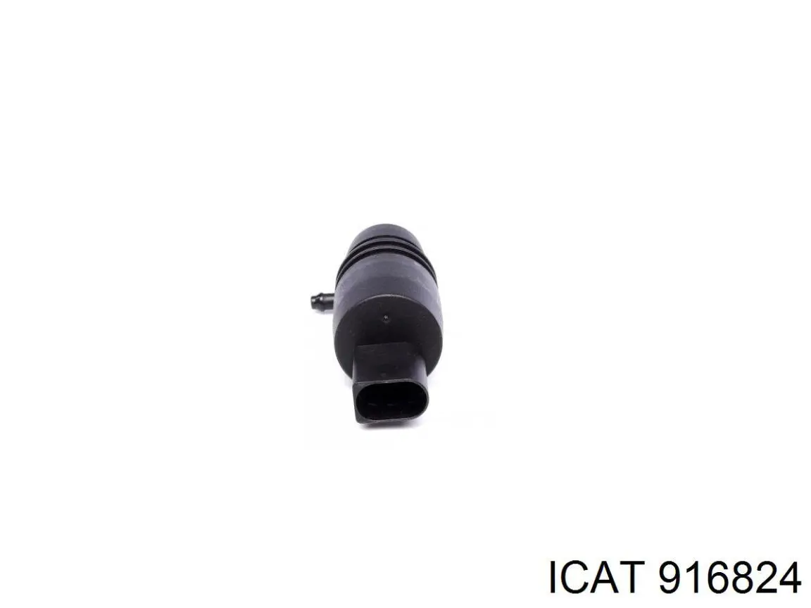 916824 Icat Свічки розжарювання