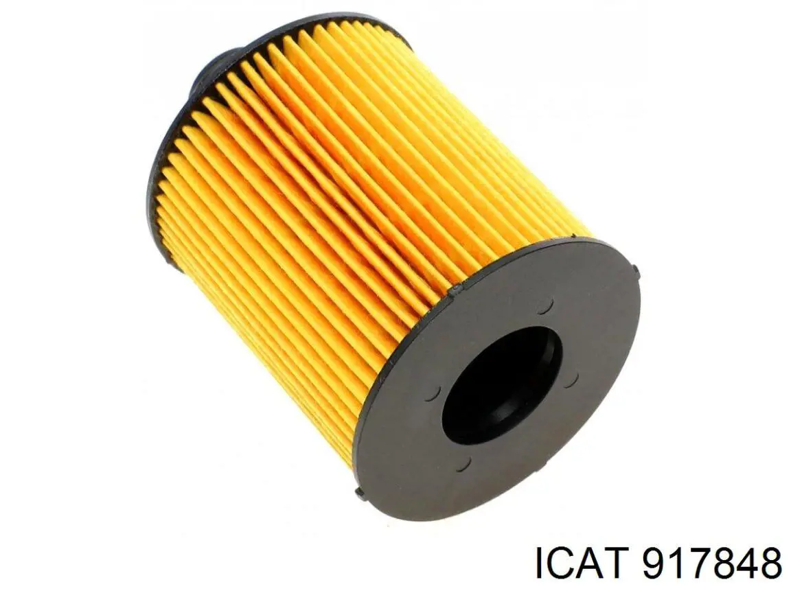 Купити 917848 Icat Свічка накалу