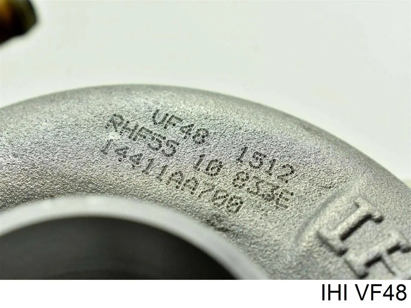  IHI VF48 ціна, від 1389.87 USD