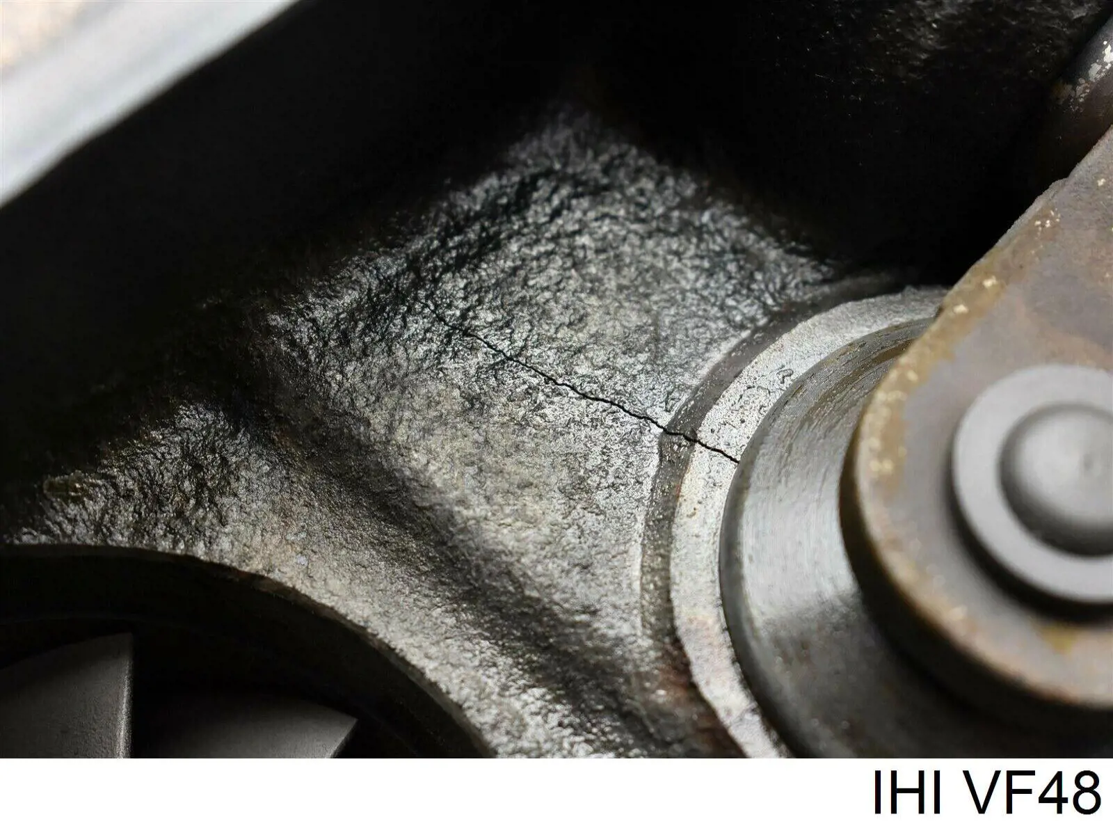 VF48 IHI 