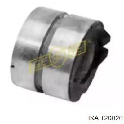 Купити F032133402 Cargo Колектор ротора генератора