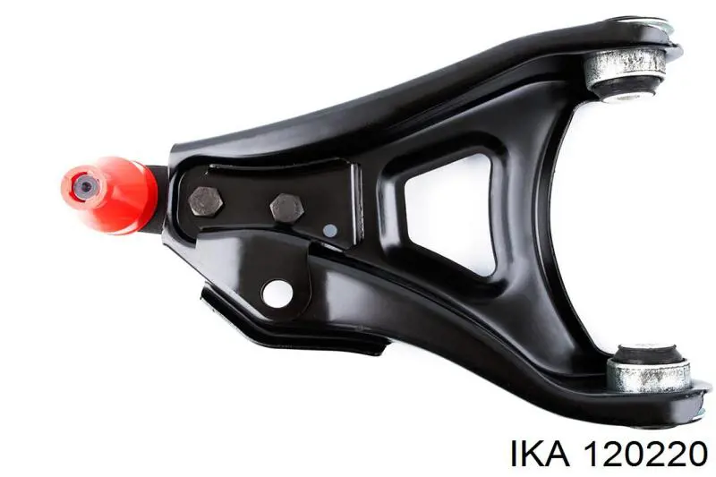 Колектор ротора генератора 81110145 Power MAX
