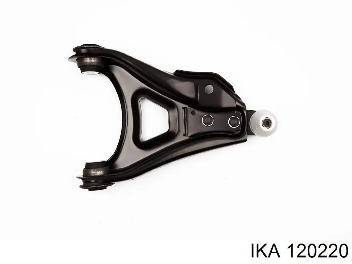81110145 Power MAX Колектор ротора генератора