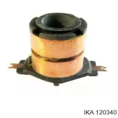 Купити ASL9017 AS/Auto Storm Колектор ротора генератора