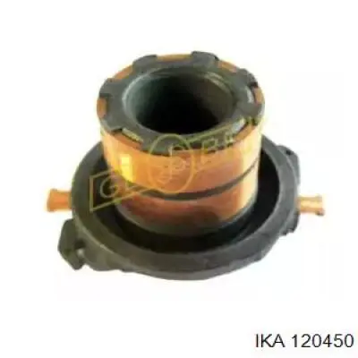 Генератор IKA 120450 ціна, від 4.10 USD