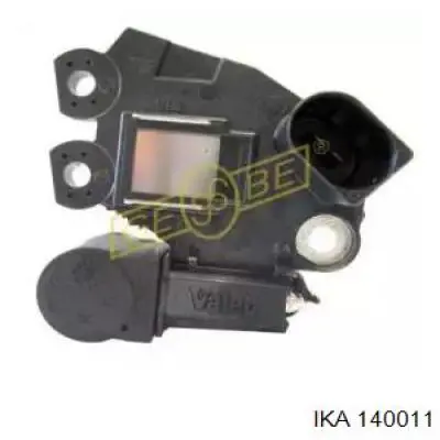 Реле зарядки генератора Renault (RVI) 7701208249 ціна, від 23.80 USD