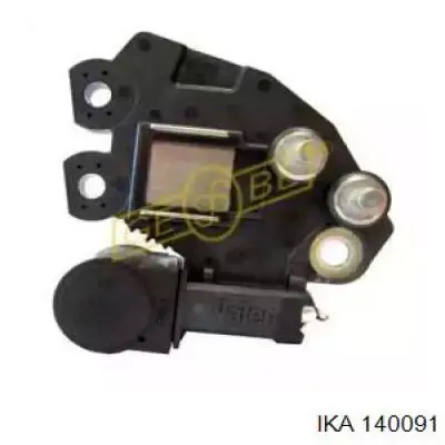 Реле генератора M542 Transpo