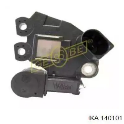 Реле зарядки генератора IKA 140101 ціна, від 64.81 USD