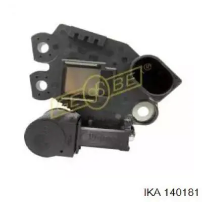 Реле зарядки генератора Mobiletron VRV3788 ціна, від 26.28 USD