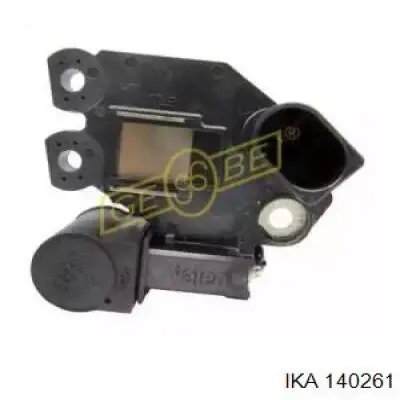 Реле зарядки генератора Huco 130412 ціна, від 44.53 USD