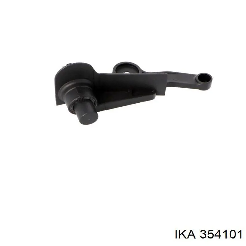 Муфта генератора Bosch F00M991172