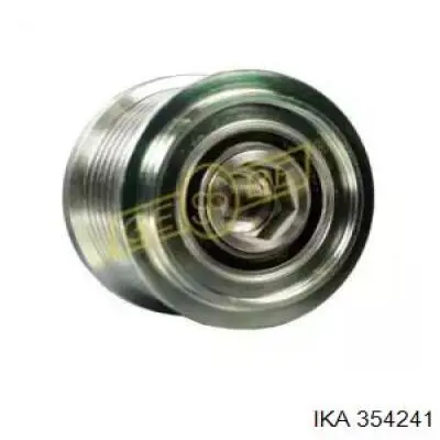 Купити 354241 IKA Шків генератора
