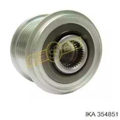 Купити P0230 Ghibaudi Шків генератора