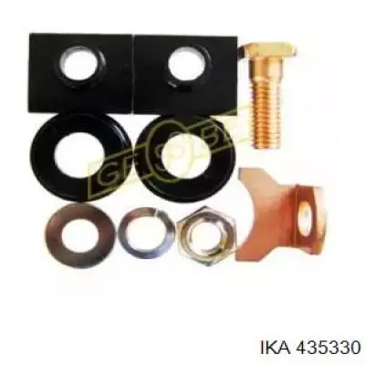 Купити SP6015 As-pl 