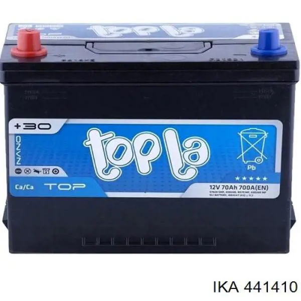 Втулка стартера Cargo B140859 ціна, від 0.98 USD