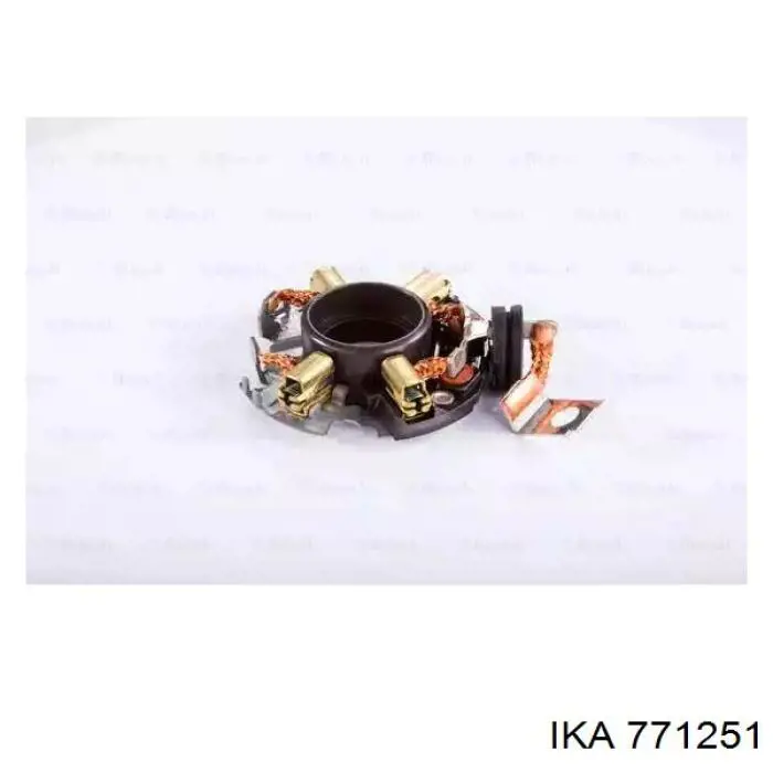 Купити 71340868 Profit Щеткодеpжатель стартера