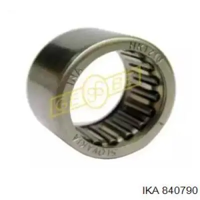 Купити 840790 IKA Підшипник стартера
